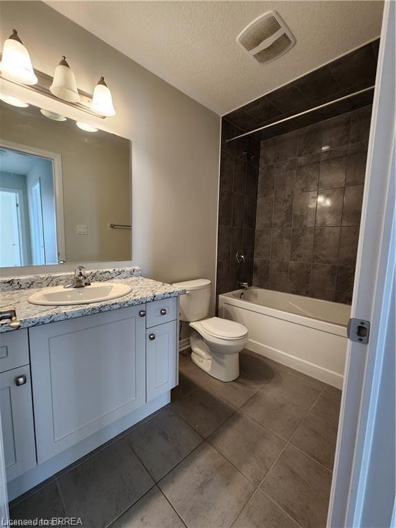 118 Seabrook Drive Property Photo 9