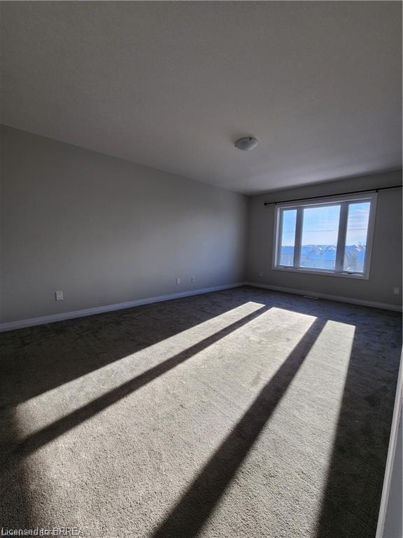 118 Seabrook Drive Property Photo 10