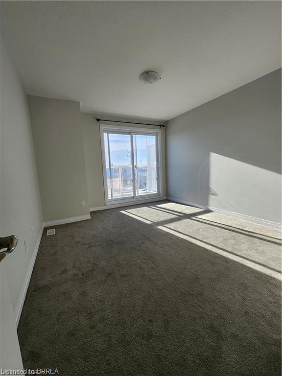 118 Seabrook Drive Property Photo 11