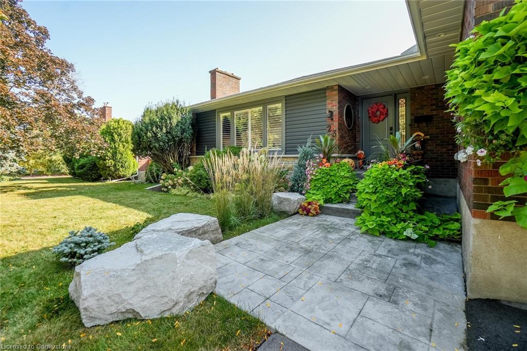 L2t 3e6 Real Estate Listings Main Image