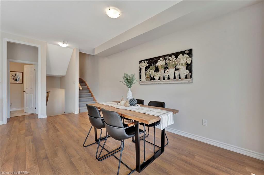 159-677 Park Road N Property Photo 19