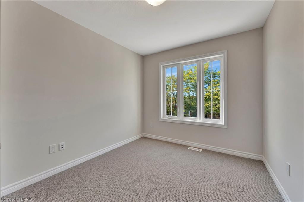 159-677 Park Road N Property Photo 29