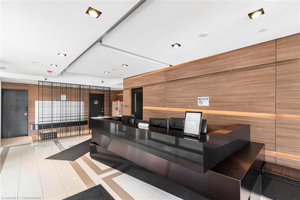 C319-5260 Dundas Street Property Photo 3