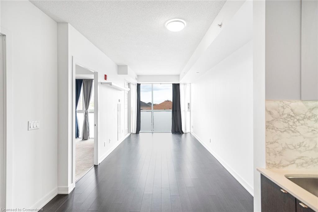 C319-5260 Dundas Street Property Photo 5