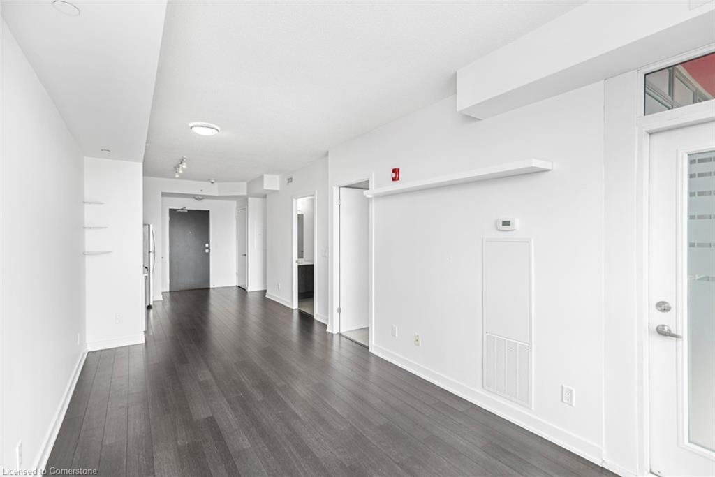 C319-5260 Dundas Street Property Photo 6