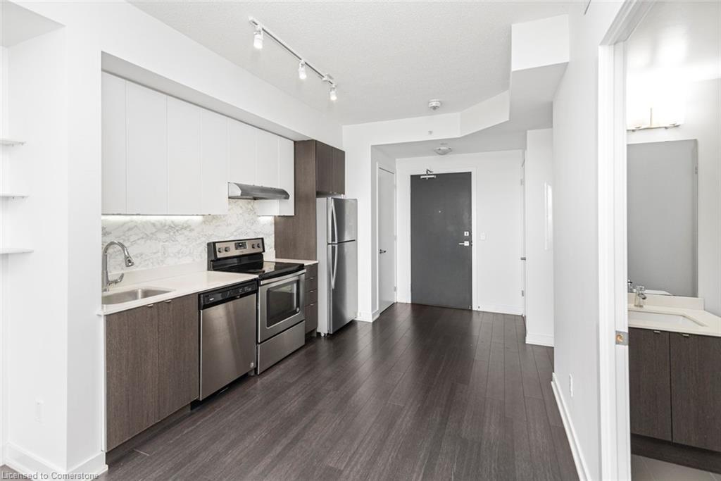 C319-5260 Dundas Street Property Photo 7
