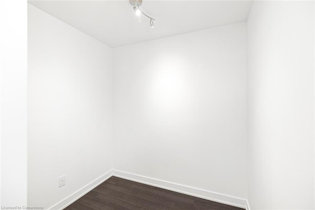 C319-5260 Dundas Street Property Photo 8