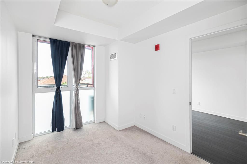 C319-5260 Dundas Street Property Photo 9