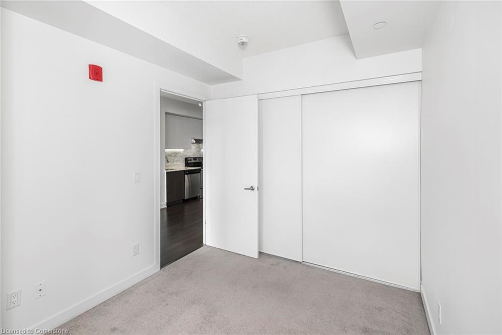 C319-5260 Dundas Street Property Photo 10