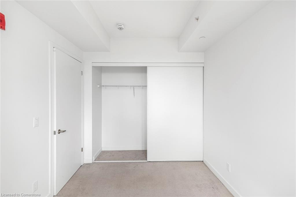 C319-5260 Dundas Street Property Photo 11