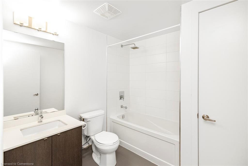 C319-5260 Dundas Street Property Photo 12