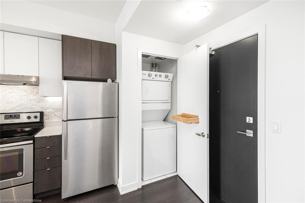 C319-5260 Dundas Street Property Photo 13