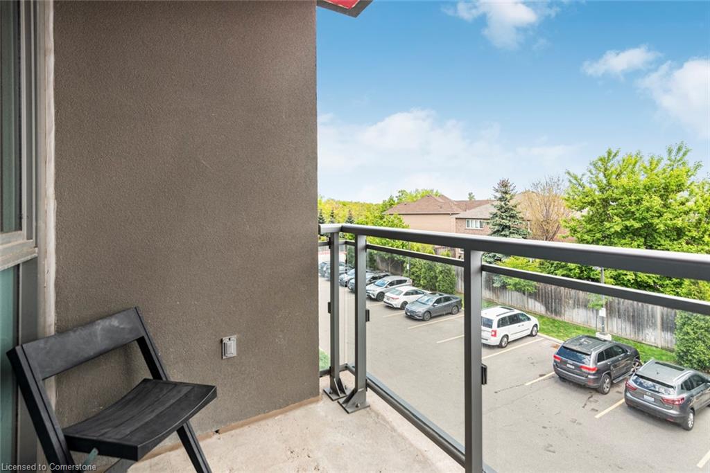 C319-5260 Dundas Street Property Photo 15