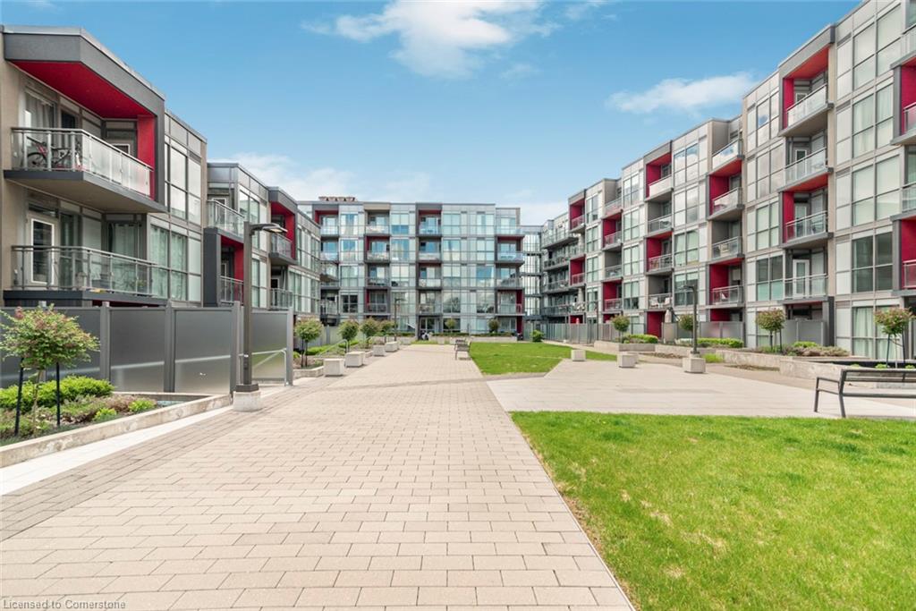 C319-5260 Dundas Street Property Photo 18