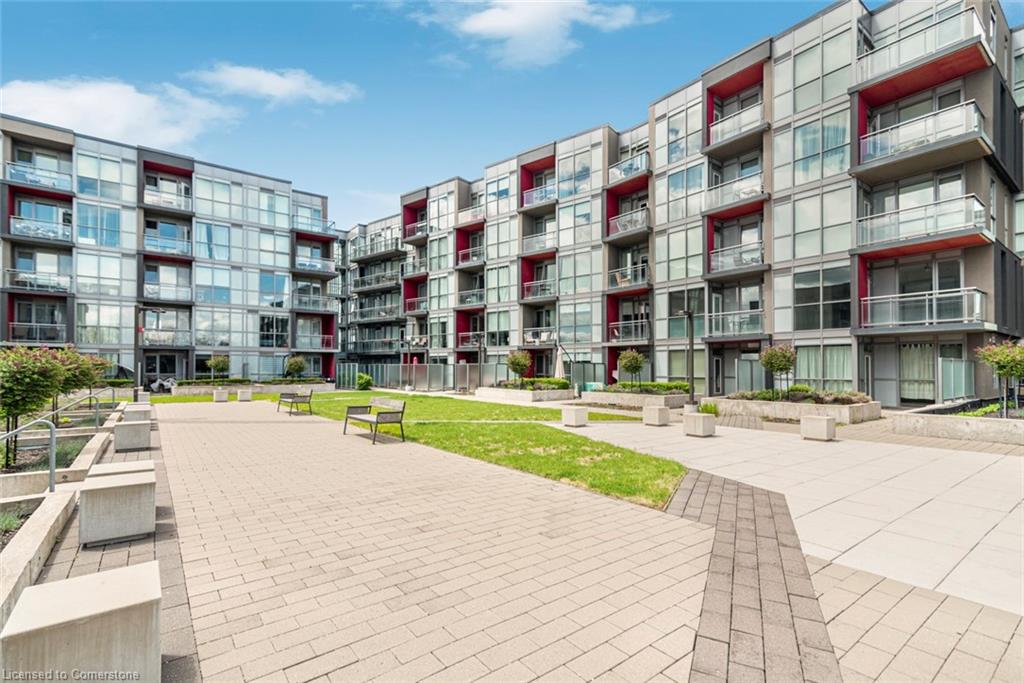 C319-5260 Dundas Street Property Photo 19