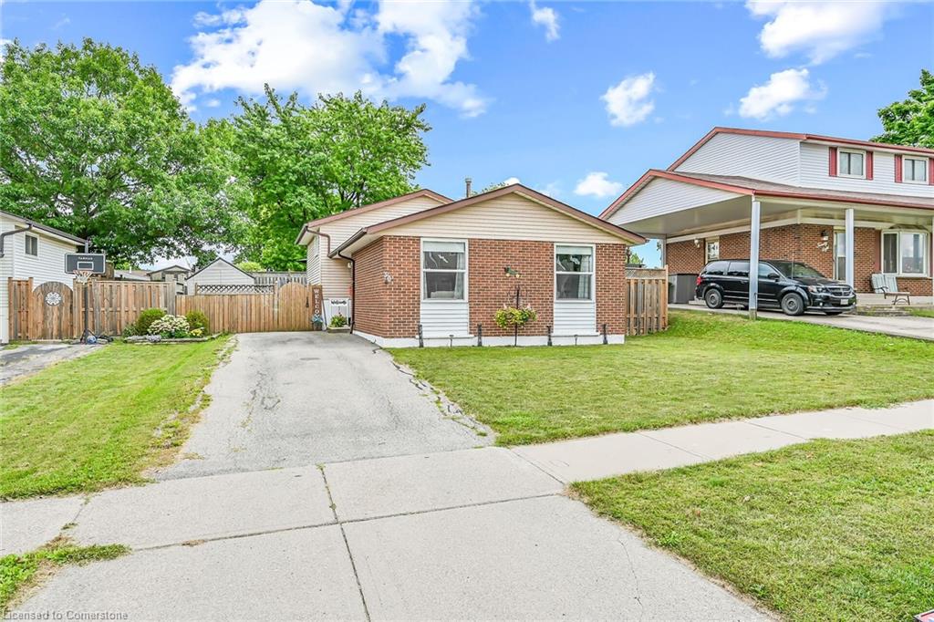 30 Hopewell Crescent Property Photo