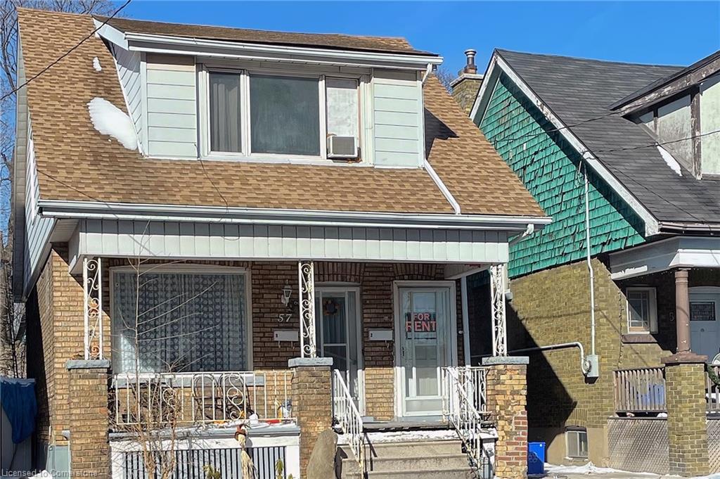 2-57 Ottawa Street N Property Photo 1