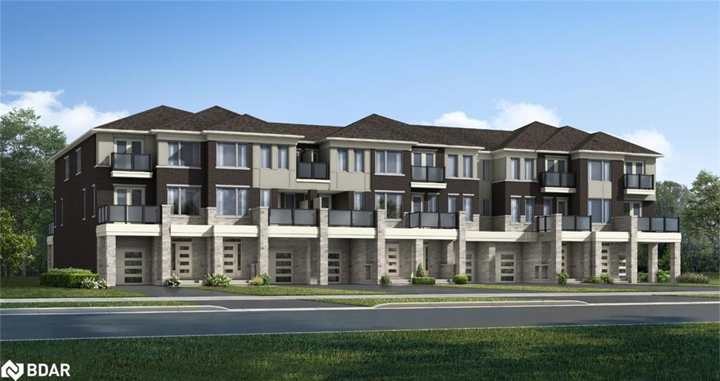 106 Ennerdale Street Property Photo