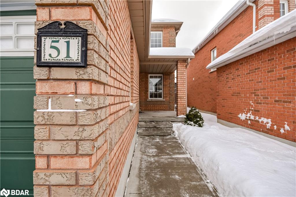 51 Catherine Drive Property Photo 2