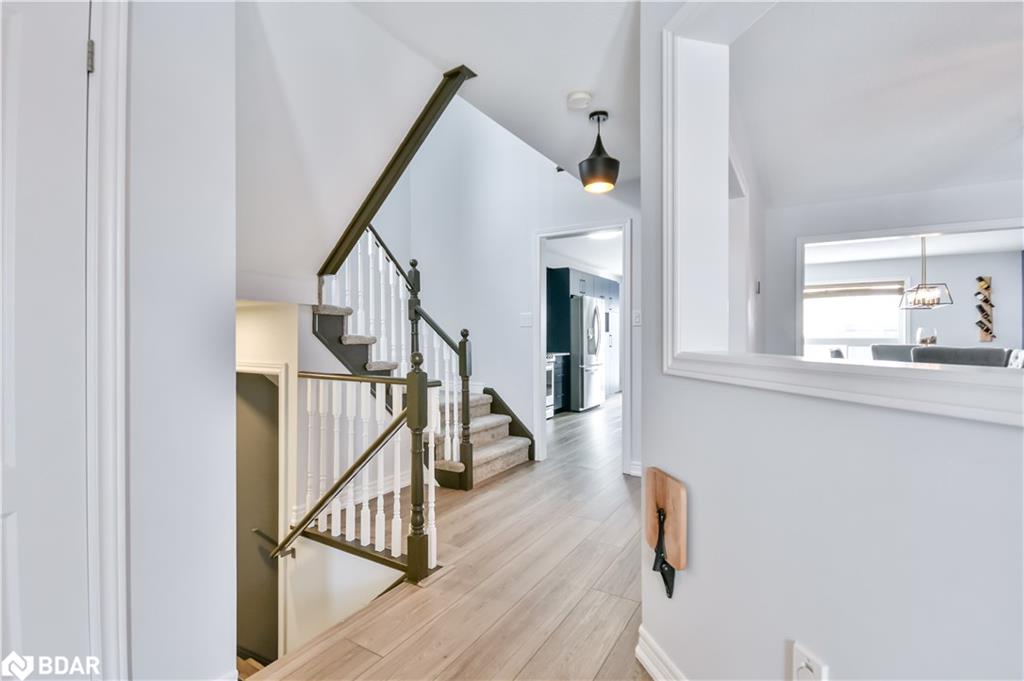 51 Catherine Drive Property Photo 4