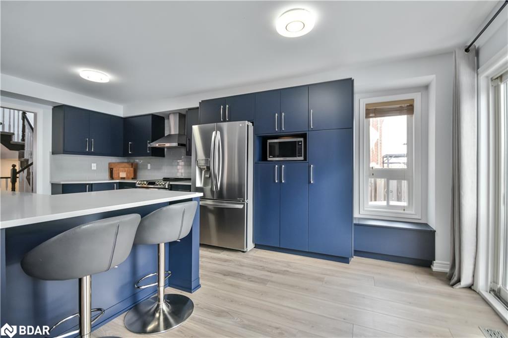 51 Catherine Drive Property Photo 8