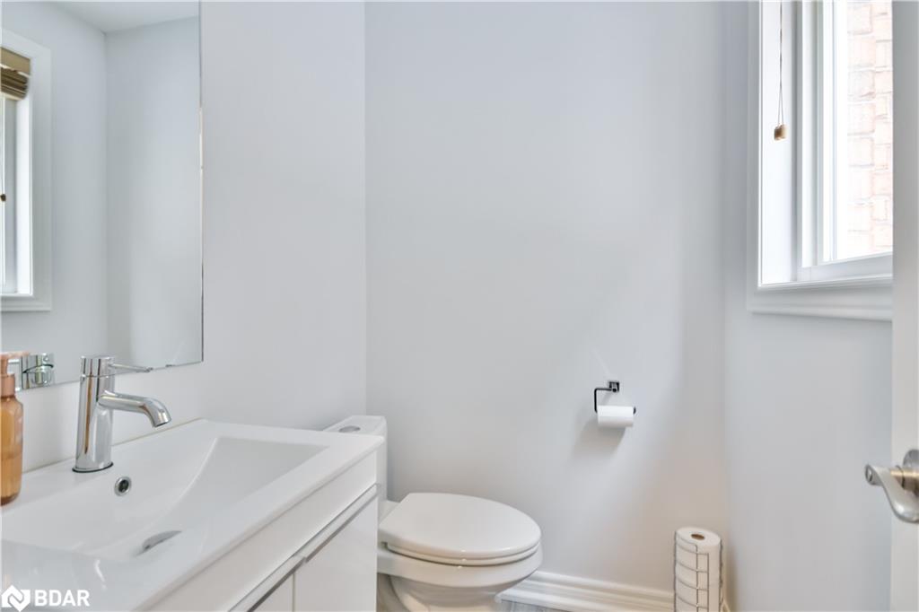 51 Catherine Drive Property Photo 16