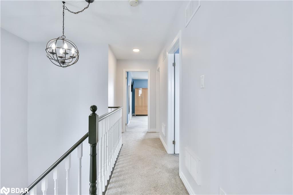 51 Catherine Drive Property Photo 17