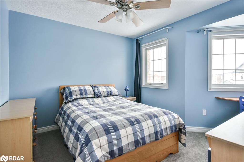 51 Catherine Drive Property Photo 20