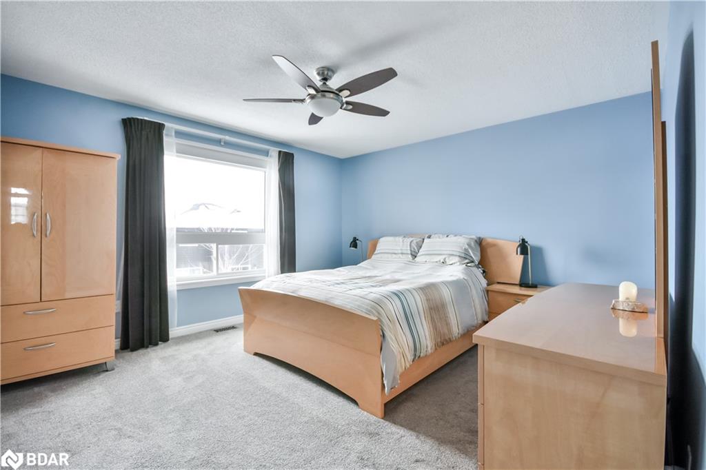 51 Catherine Drive Property Photo 24