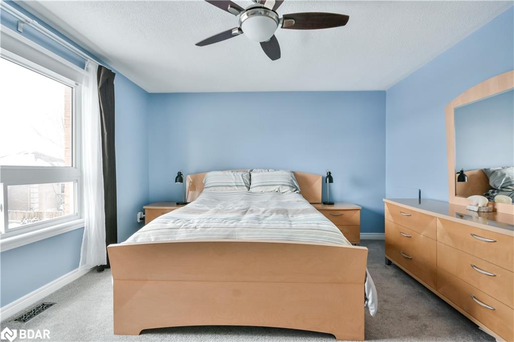 51 Catherine Drive Property Photo 25