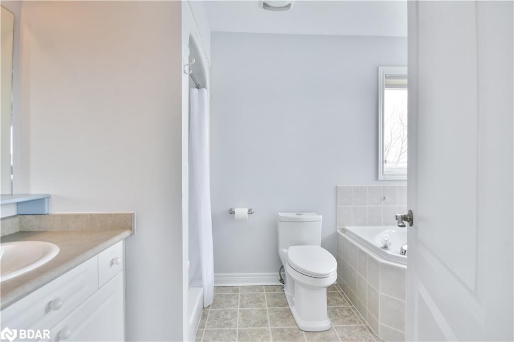 51 Catherine Drive Property Photo 27