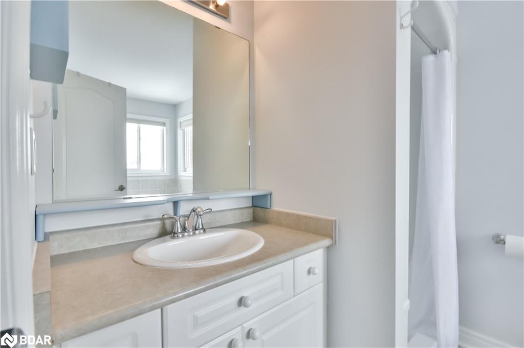51 Catherine Drive Property Photo 28