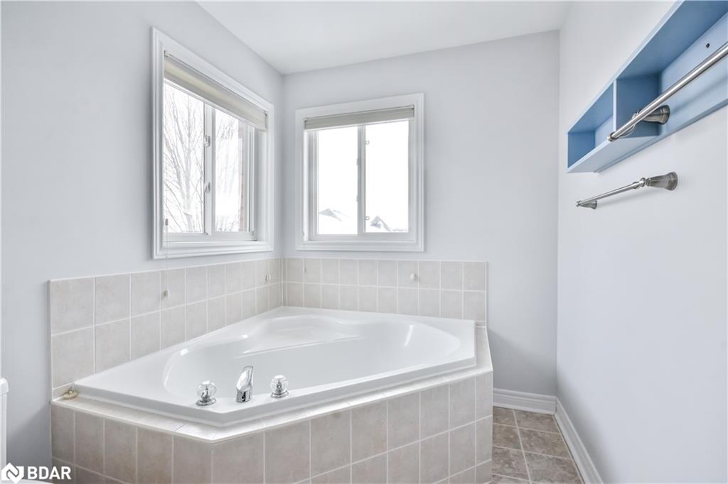 51 Catherine Drive Property Photo 29