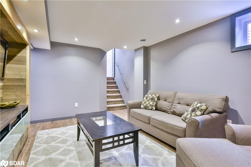 51 Catherine Drive Property Photo 32