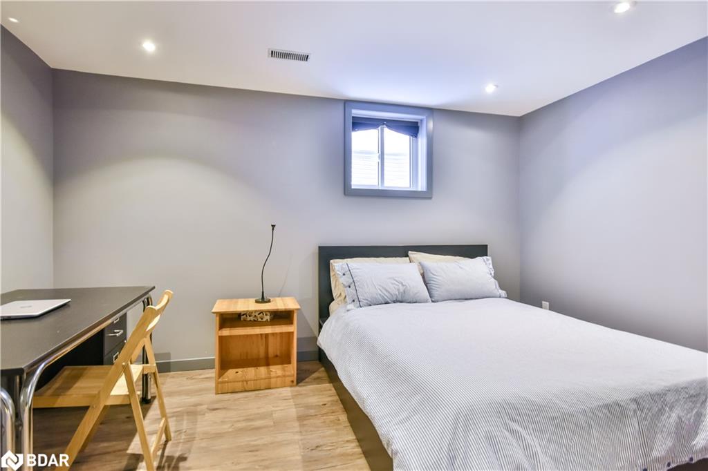 51 Catherine Drive Property Photo 33