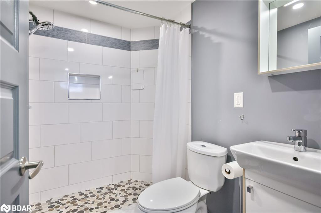 51 Catherine Drive Property Photo 35