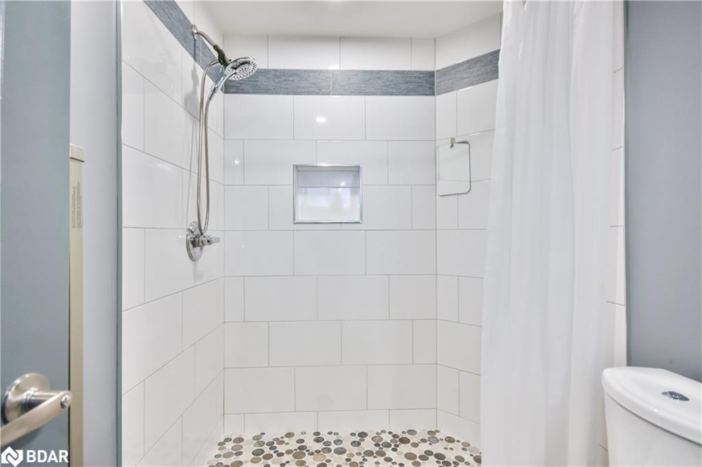51 Catherine Drive Property Photo 36