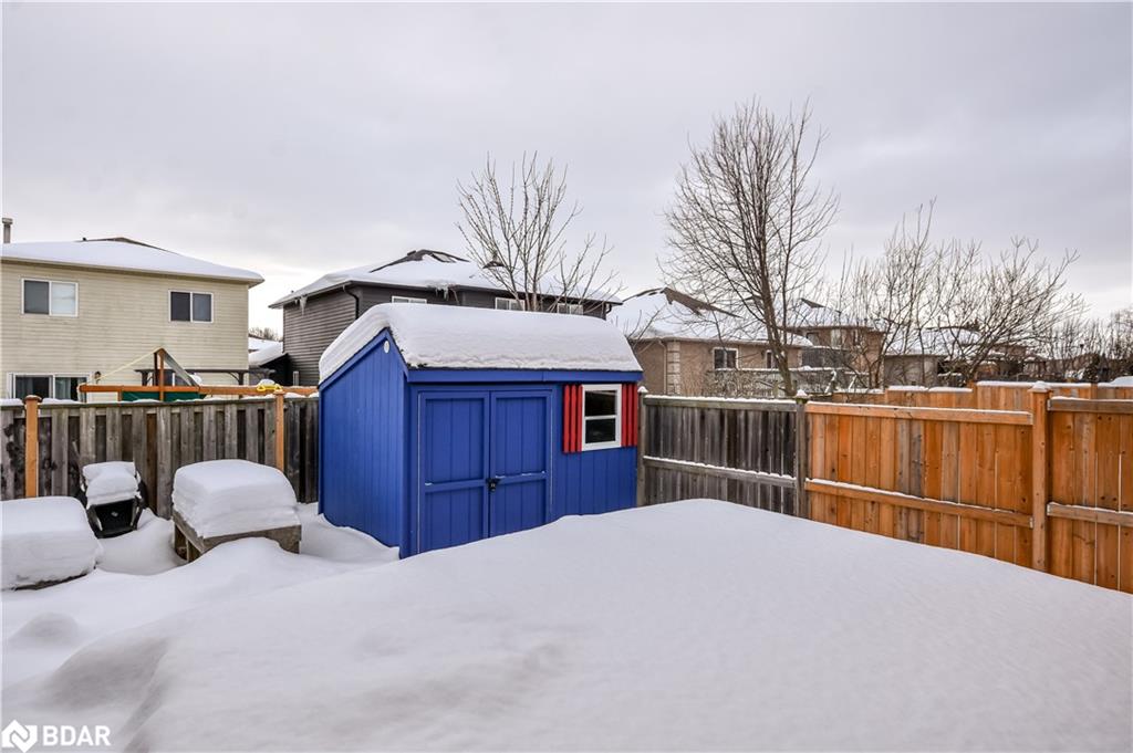 51 Catherine Drive Property Photo 38