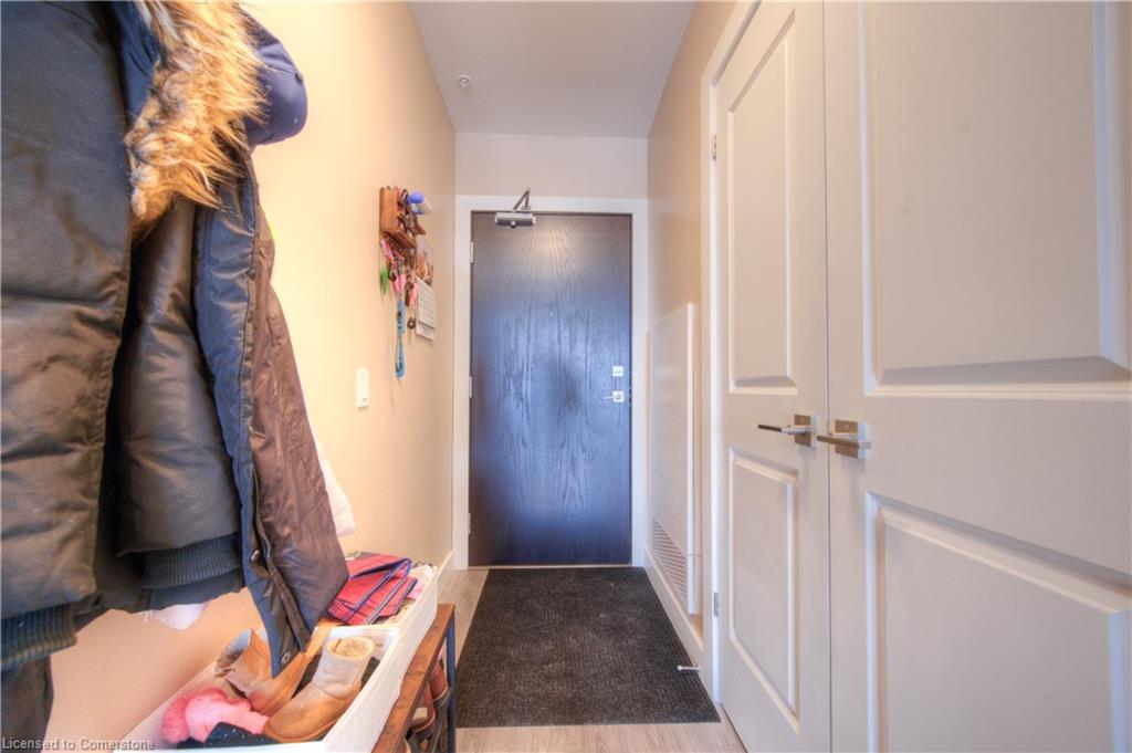 1705-15 Glebe Street Property Photo 4
