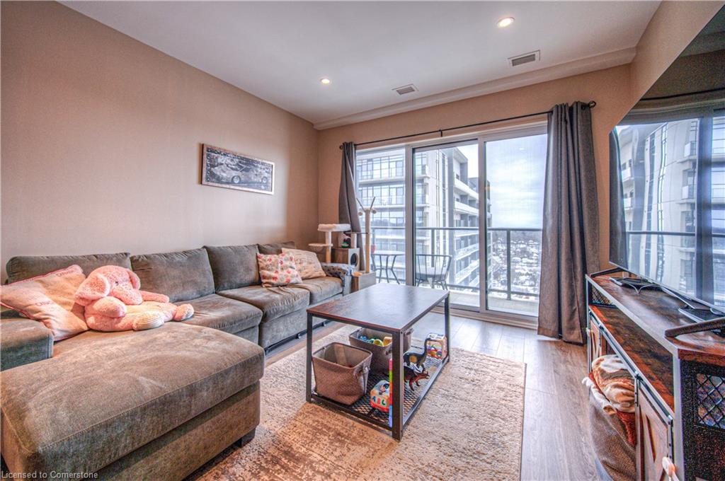 1705-15 Glebe Street Property Photo 10