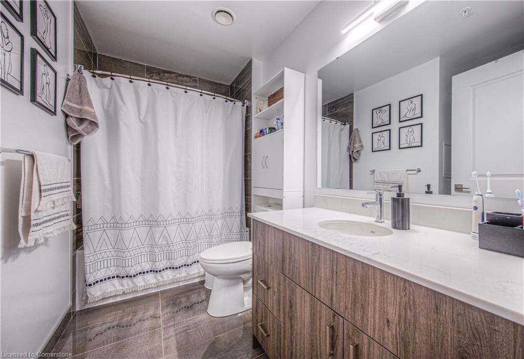 1705-15 Glebe Street Property Photo 12