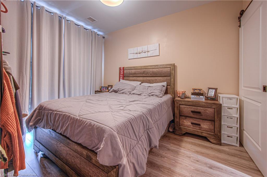 1705-15 Glebe Street Property Photo 13