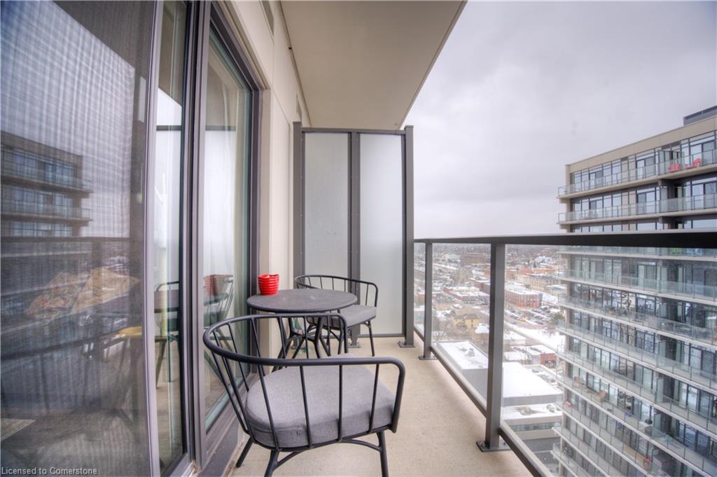 1705-15 Glebe Street Property Photo 14