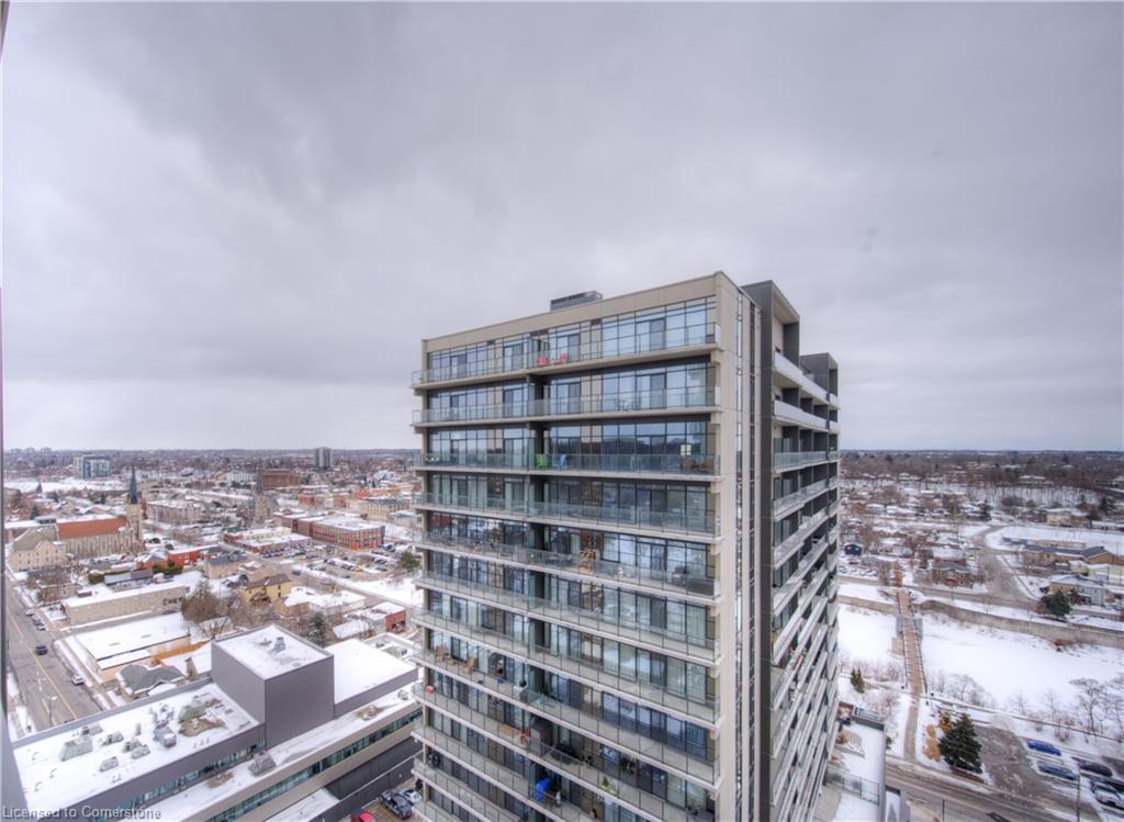 1705-15 Glebe Street Property Photo 16