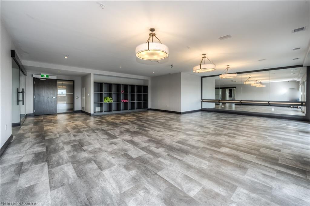 1705-15 Glebe Street Property Photo 20
