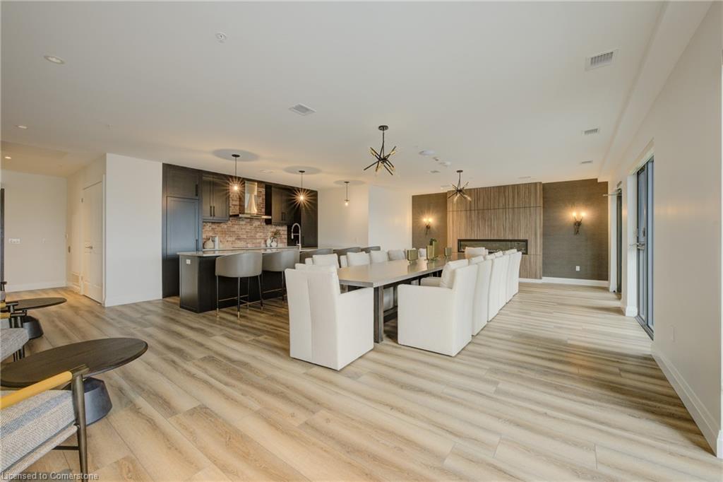 1705-15 Glebe Street Property Photo 22