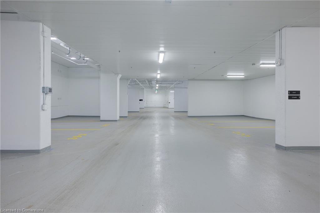 1705-15 Glebe Street Property Photo 26
