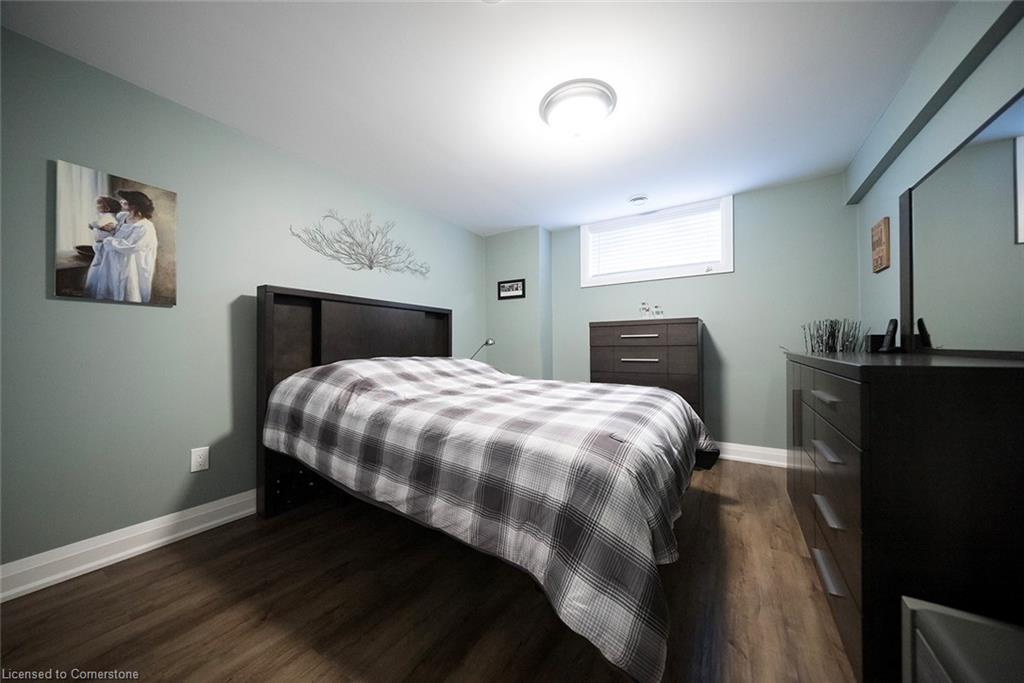 150 Upper Paradise Road Property Photo 15