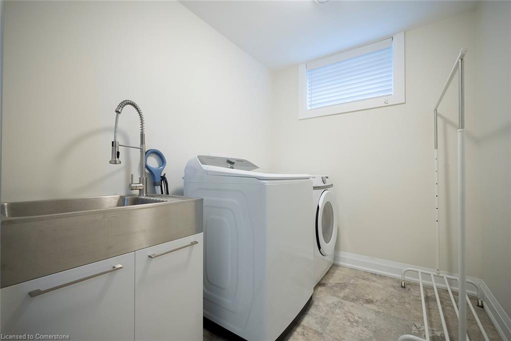 150 Upper Paradise Road Property Photo 22