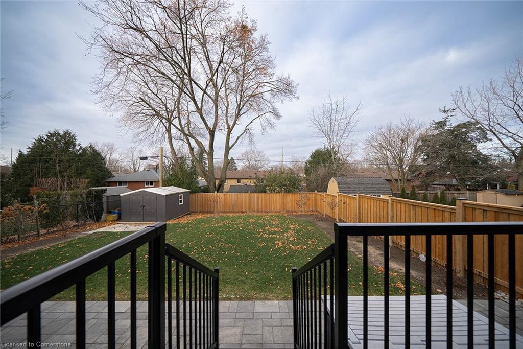 150 Upper Paradise Road Property Photo 23